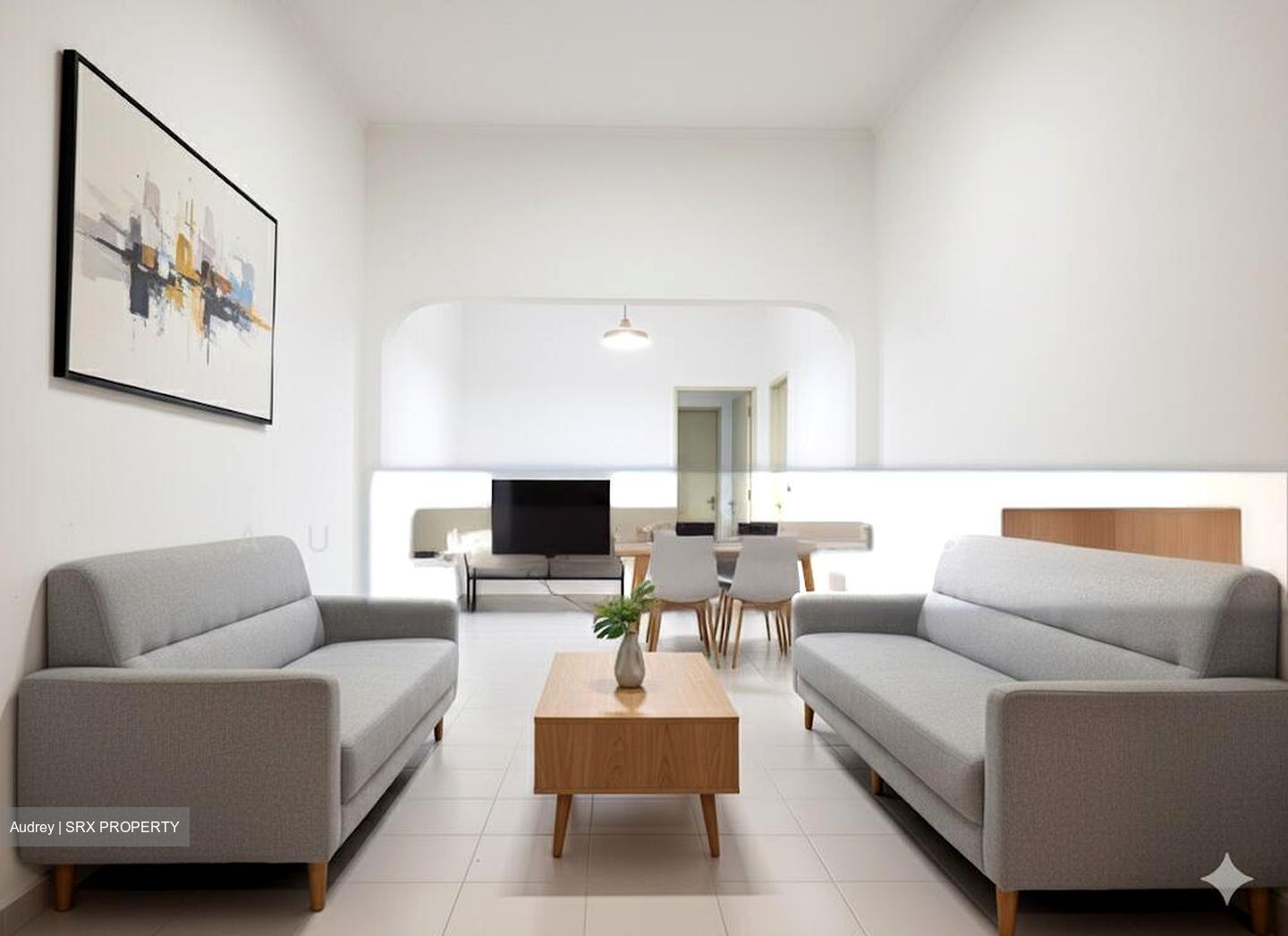 St Nicholas View (D20), Terrace #531804311